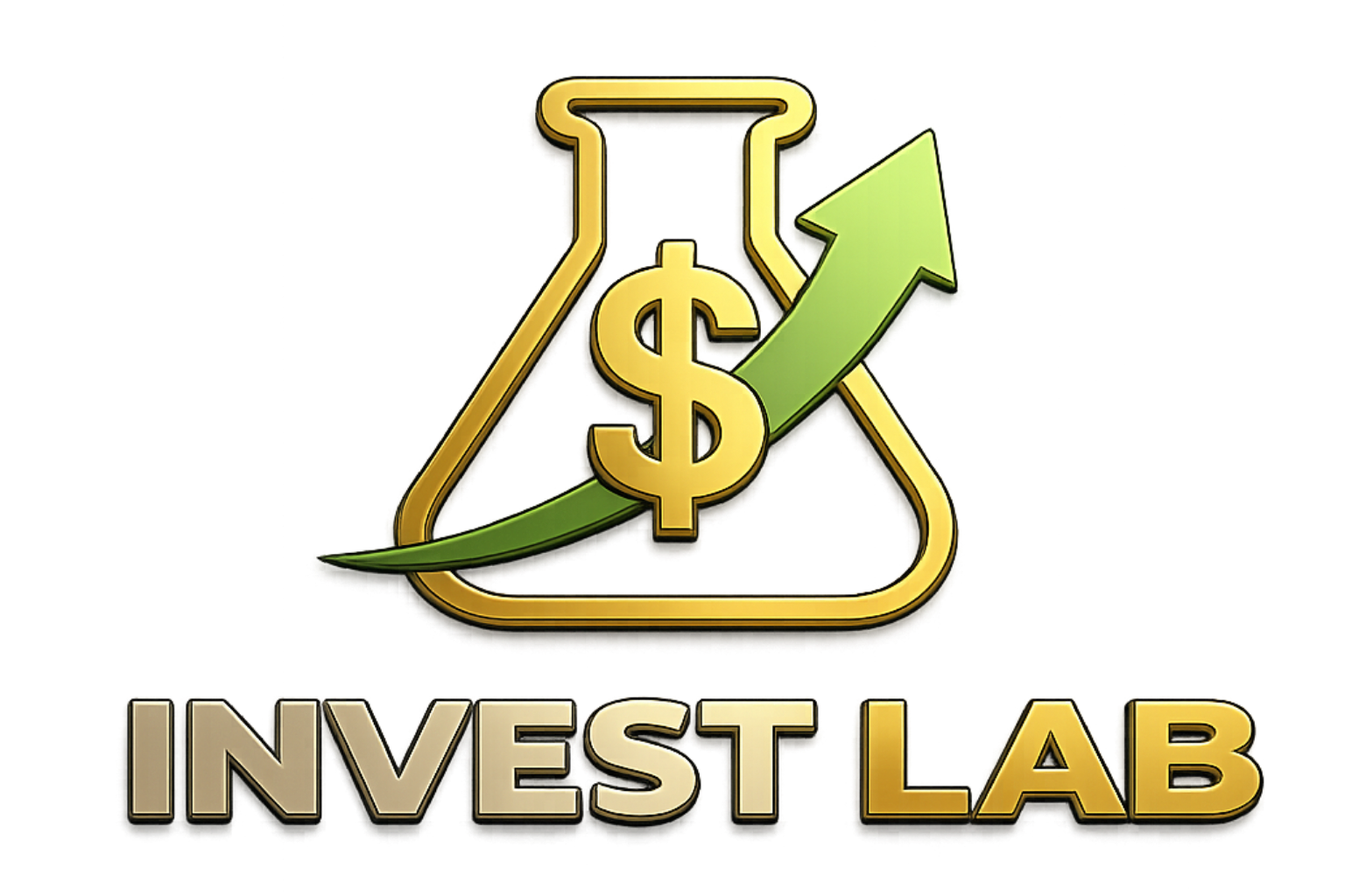 Logo InvestLab