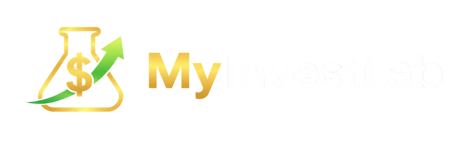 MyInvestLab